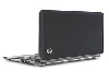 HP MiniNote 210-4022TU